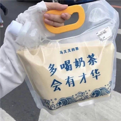 宠物健康知识体系